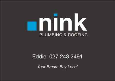 Nink Plumbing & Roofing